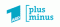 Bericht_PM.gif