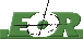 EOR_Logo.gif