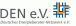 den-ev.gif